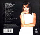 Kylie Minogue CD Hits +