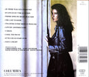 Celine Dion CD Unison