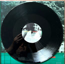 Carla Alexandar 12" Volume