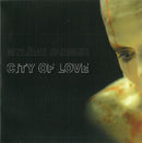 Mylène Farmer CD Single City Of Love