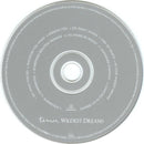 Tina Turner ‎CD Wildest Dreams - Europe (M/M)