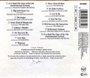 Compilation CD More Dirty Dancing (More Original Music From The Hit Motion Pictu