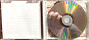 Kylie 2xCD Fever