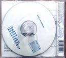 Dante Thomas Featuring Pras Maxi CD Miss California - Germany (M/M)