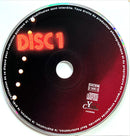 Annie Cordy 2xCD Live