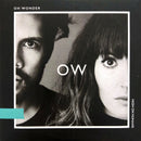 OW CD Single Oh Wonder - Promo - France (EX/M)