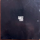Saez CD Debbie