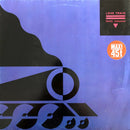 Holly Johnson ‎12" Love Train - Europe (VG/EX)