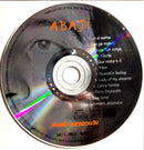 Abaji CD Paris-Beyrouth