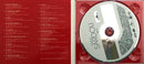 Michel Sardou CD Michel Sardou Vol. 2 - Europe (M/M)