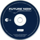 Compilation CD Coming Soon... - France