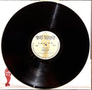 Matt Bianco LP Indigo