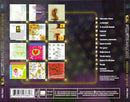 Presuntos Implicados ‎CD Versión Original - Germany (EX/M)