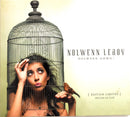Nolwenn Leroy ‎CD Single Nolwenn Ohwo ! - Limited Edition - France (EX/EX+)