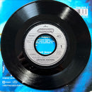 Crystal Waters 7" Makin' Happy - France