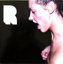 Compilation CD Paris Is Sleeping - Respect Is Burning Vol 2