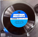 Superbe référenciel La Discothèque Idéale - 528 pages - 1751 chroniques et poche