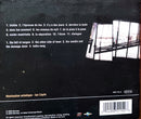 Hurleurs 2xCD Blottie