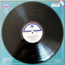 Luciano Pavarotti LP Volare