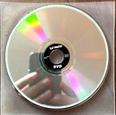 La Phaze CD + DVD Fin De Cycle