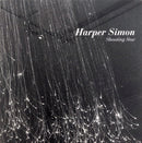 Harper Simon ‎CD Single Shooting Star - Promo - Europe (EX+/EX+)
