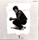 Tracy Chapman CD Crossroads