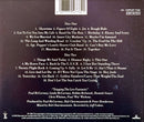 Paul McCartney 2xCD Tripping The Live Fantastic