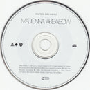 Madonna Maxi CD Take A Bow - Europe (EX/M)