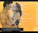 Various CD Slow Forever