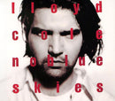 Lloyd Cole ‎Maxi CD No Blue Skies - Europe (M/EX+)