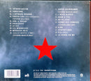 MC Solaar CD Géopoétique - Digipak - France