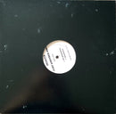 Monica 12" Just Another Girl - Promo