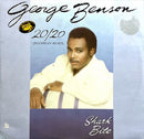 George Benson 12" 20/20