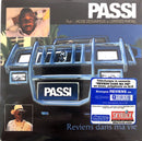 Passi CD Single Reviens Dans Ma Vie - France (M/M - Scellé)