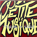 Petite Musique CD Marche Ou Crève