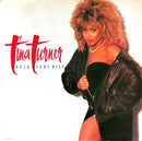 Tina Turner LP Break Every Rule