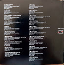 Jacques Brel CD Le Plat Pays
