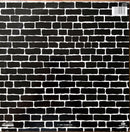 B.L.S.R. 12" Stranger In The House