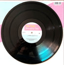 The Thief 12" Beautiful Day