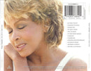 Tina Turner ‎CD Wildest Dreams - Europe (M/M)