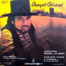 Danyel Gérard 7" Sulirane - France