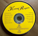 Kenny Rogers CD Kenny Rogers - Metal Box