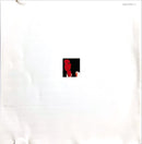 CD Alanis Morissette - Jagged Little Pill, Rock Alternatif 90s