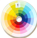 Thirty Seconds To Mars 2xCD Love Lust Faith + Dreams