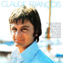 Claude François 2xCD Hommages - France (M/VG+)