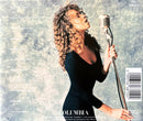 Mariah Carey CD Mariah Carey