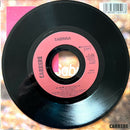 Sabrina 7" All Of Me