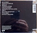 Duffy CD Rockferry - Super Jewel Box