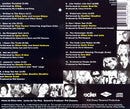 Elton John And Tim Rice CD Aida