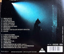 Mylène Farmer 2xCD En Concert - France by PDO